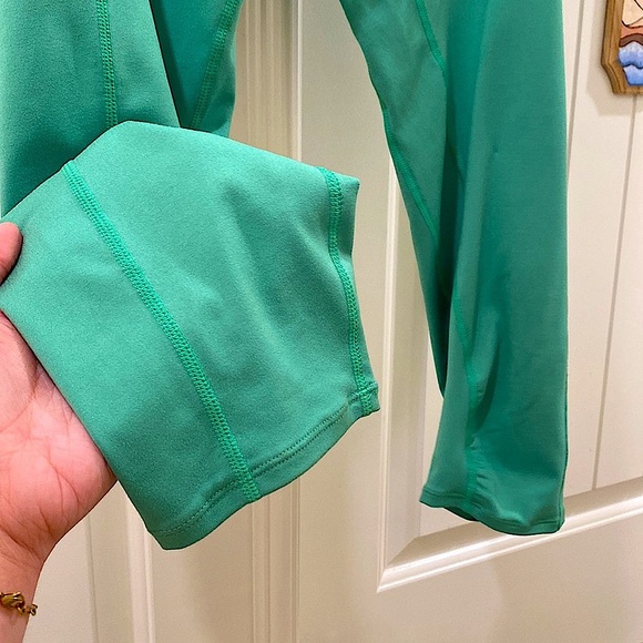 Free People: Leggings - Picture 7 of 7